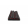 SPC Gear GK530 Cherry Red Tournament - 509474 - zdjęcie 7